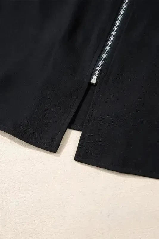Lightweight Jackets Navigator Urban Jacket