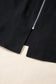 Lightweight Jackets Navigator Urban Jacket