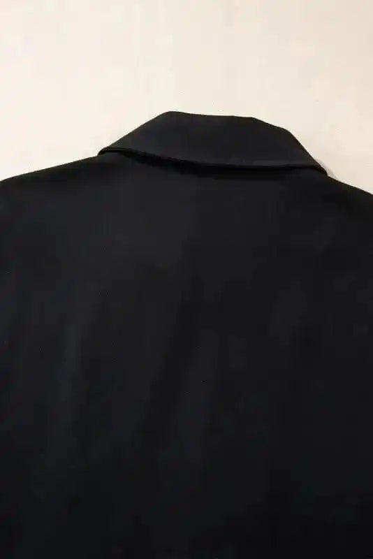 Lightweight Jackets Navigator Urban Jacket