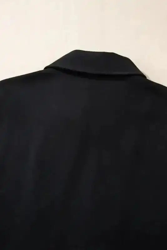 Lightweight Jackets Navigator Urban Jacket