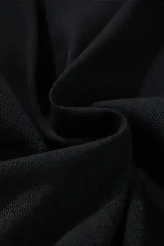 Lightweight Jackets Navigator Urban Jacket