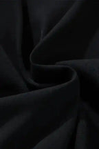 Lightweight Jackets Navigator Urban Jacket