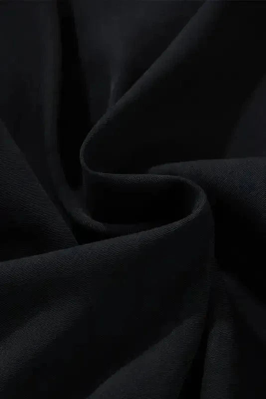 Lightweight Jackets Navigator Urban Jacket