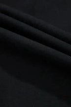 Lightweight Jackets Navigator Urban Jacket