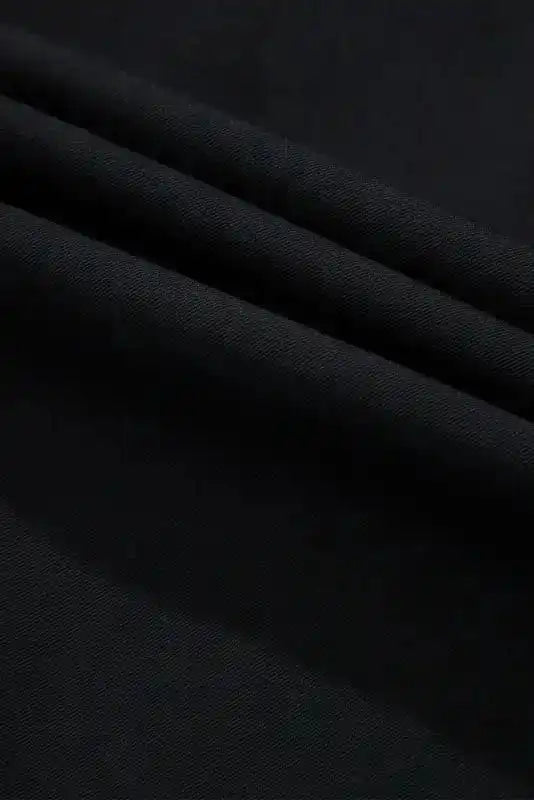 Lightweight Jackets Navigator Urban Jacket