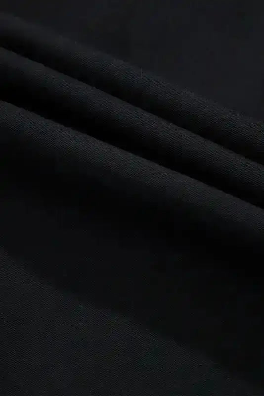 Lightweight Jackets Navigator Urban Jacket