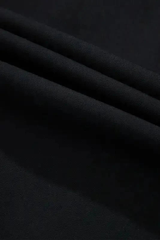 Lightweight Jackets Navigator Urban Jacket