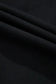 Lightweight Jackets Navigator Urban Jacket