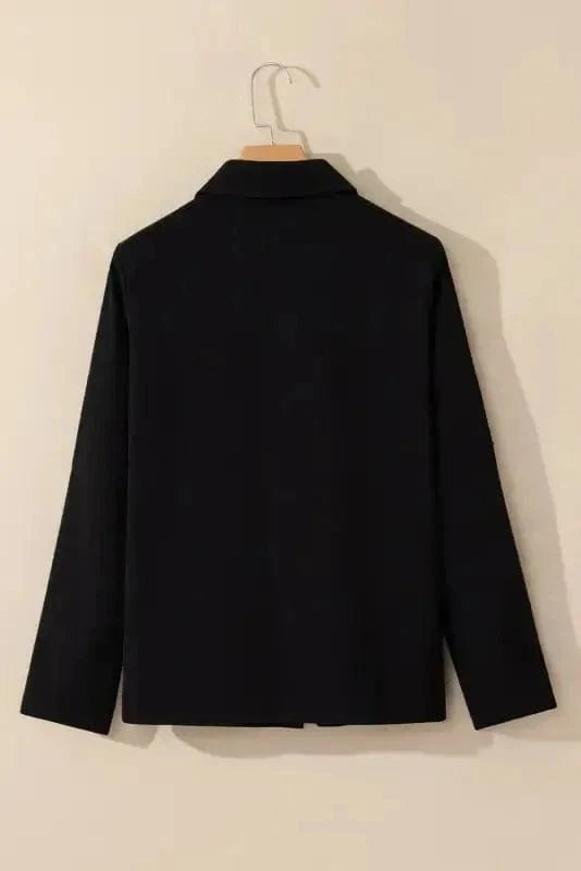 Lightweight Jackets Navigator Urban Jacket