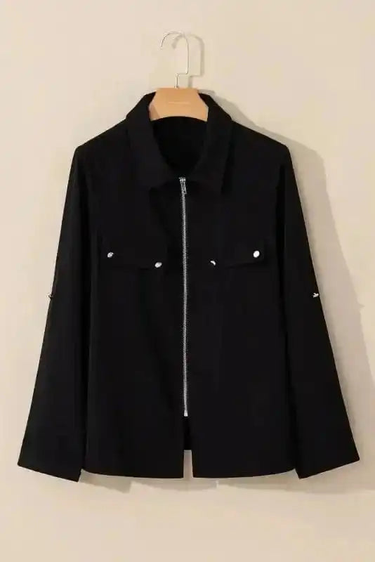 Lightweight Jackets Navigator Urban Jacket