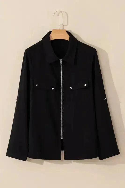 Lightweight Jackets Navigator Urban Jacket