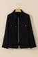 Lightweight Jackets Navigator Urban Jacket