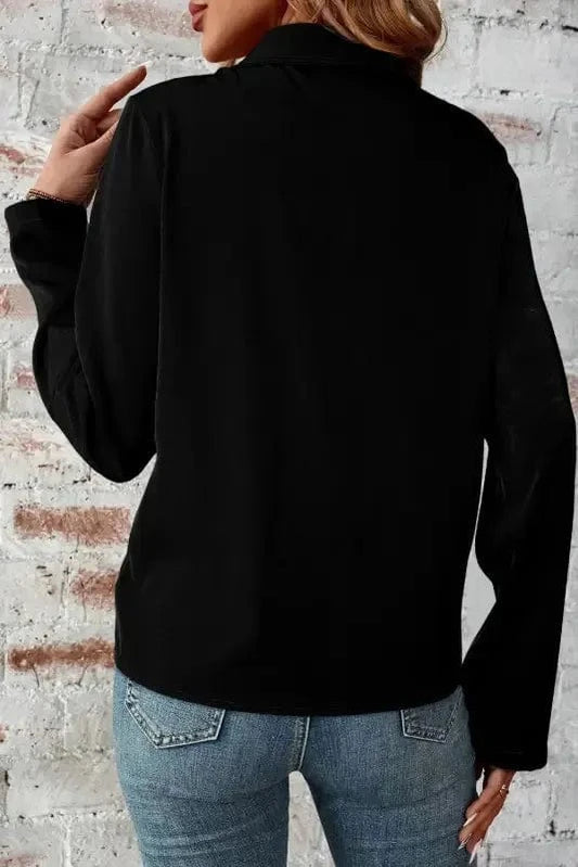 Lightweight Jackets Navigator Urban Jacket