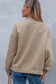 Lightweight Jackets Provence Rose Quilted Jacket
