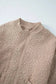 Lightweight Jackets Provence Rose Quilted Jacket