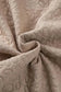 Lightweight Jackets Provence Rose Quilted Jacket