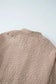 Lightweight Jackets Provence Rose Quilted Jacket
