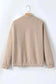Lightweight Jackets Provence Rose Quilted Jacket