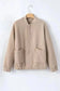 Lightweight Jackets Provence Rose Quilted Jacket