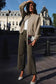 Lightweight Jackets Provence Rose Quilted Jacket