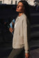 Lightweight Jackets Provence Rose Quilted Jacket