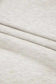 Lounge Pants CloudSoft Wide-Leg Lounge Pants - Light Grey