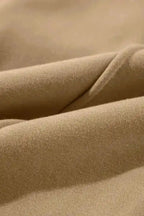 Lounge Trousers Seamless Charm Wide-Leg Trousers