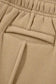 Lounge Trousers Seamless Charm Wide-Leg Trousers
