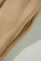 Lounge Trousers Seamless Charm Wide-Leg Trousers