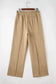 Lounge Trousers Seamless Charm Wide-Leg Trousers