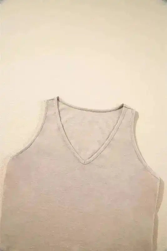 Loungewear 3-Piece Loungewear Set Cozy Knit