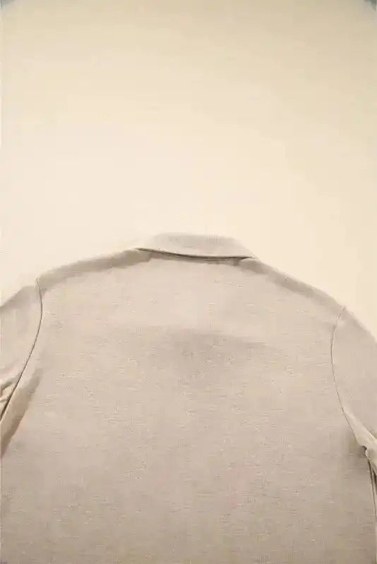 Loungewear 3-Piece Loungewear Set Cozy Knit