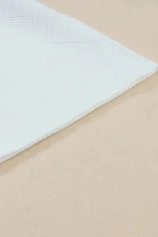 Loungewear Fashionfitz Black Textured Loungewear Set for Women