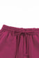 Loungewear Jogger Pants Lounge Set