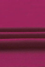 Loungewear Jogger Pants Lounge Set