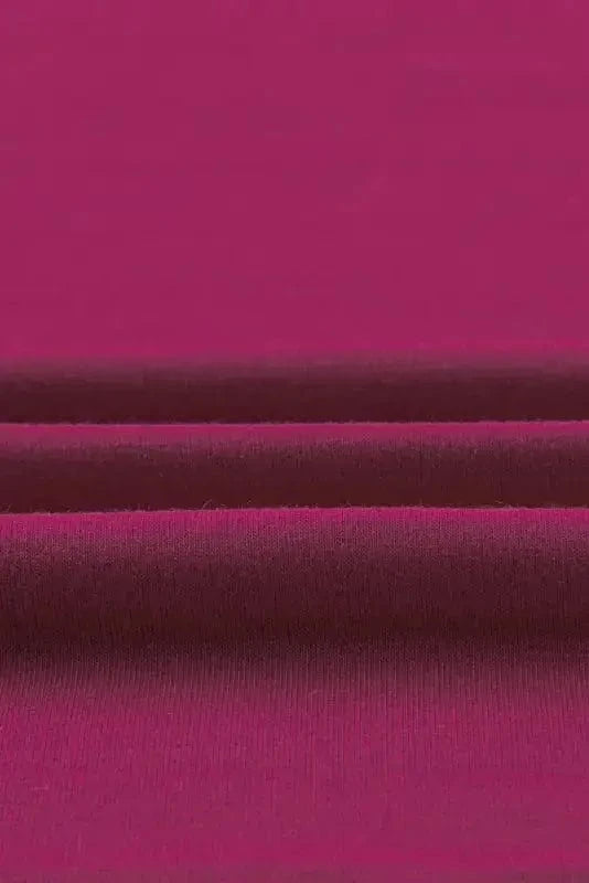 Loungewear Jogger Pants Lounge Set