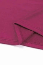 Loungewear Jogger Pants Lounge Set