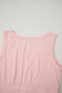 Loungewear & Sleepwear/Loungewear Women’s 3-Piece Lounge Set - Cozy and Stylish