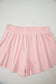 Loungewear & Sleepwear/Loungewear Women’s 3-Piece Lounge Set - Cozy and Stylish