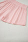 Loungewear & Sleepwear/Loungewear Women’s 3-Piece Lounge Set - Cozy and Stylish