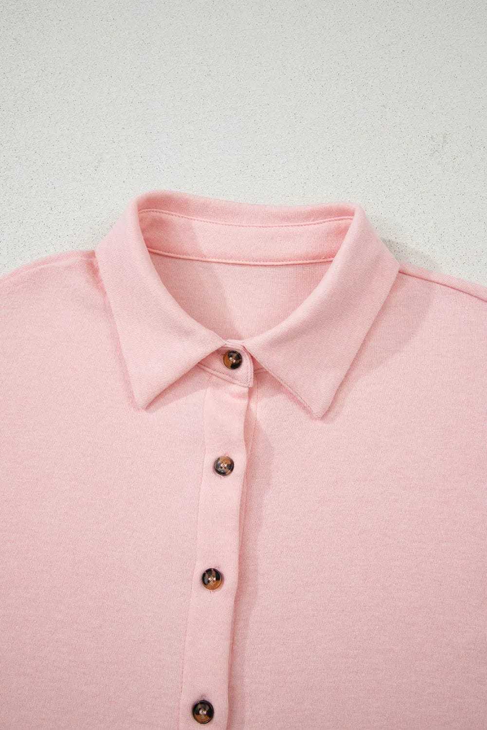 Loungewear & Sleepwear/Loungewear Women’s 3-Piece Lounge Set - Cozy and Stylish