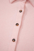 Loungewear & Sleepwear/Loungewear Women’s 3-Piece Lounge Set - Cozy and Stylish