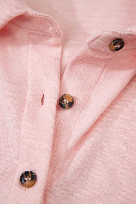 Loungewear & Sleepwear/Loungewear Women’s 3-Piece Lounge Set - Cozy and Stylish