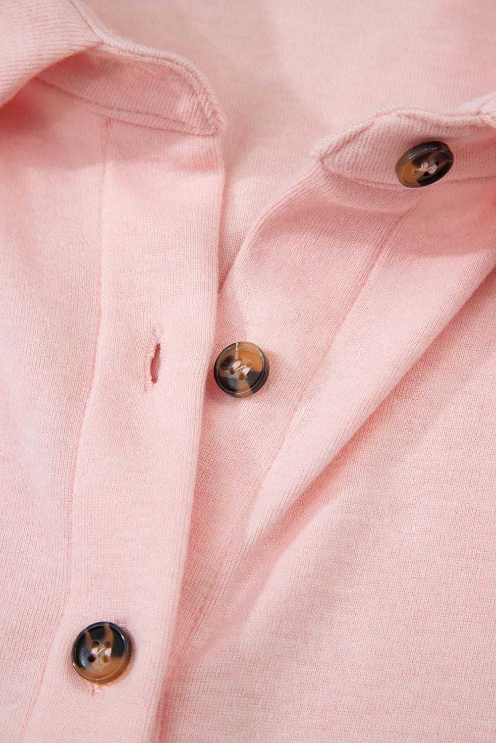 Loungewear & Sleepwear/Loungewear Women’s 3-Piece Lounge Set - Cozy and Stylish