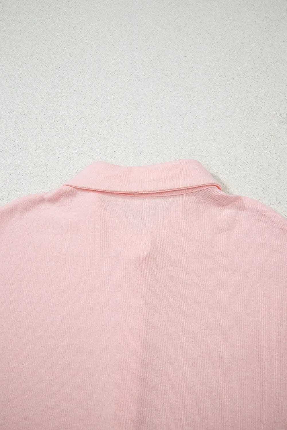 Loungewear & Sleepwear/Loungewear Women’s 3-Piece Lounge Set - Cozy and Stylish