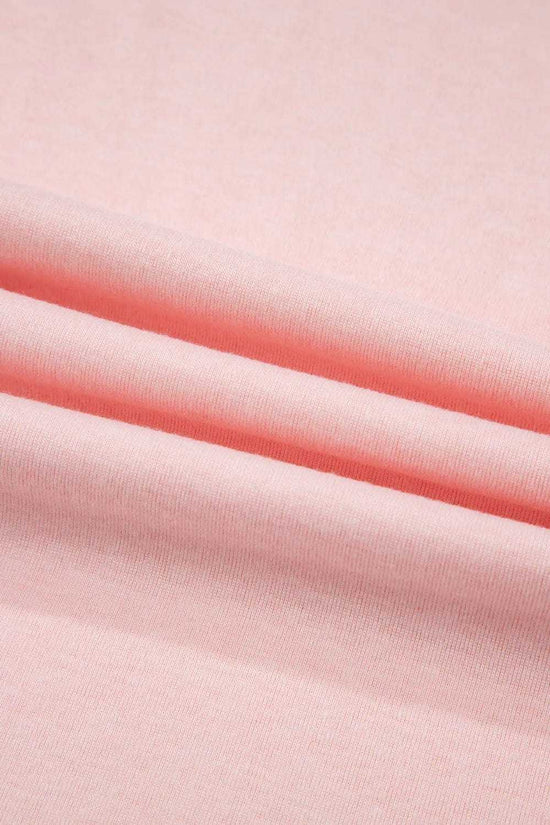 Loungewear & Sleepwear/Loungewear Women’s 3-Piece Lounge Set - Cozy and Stylish