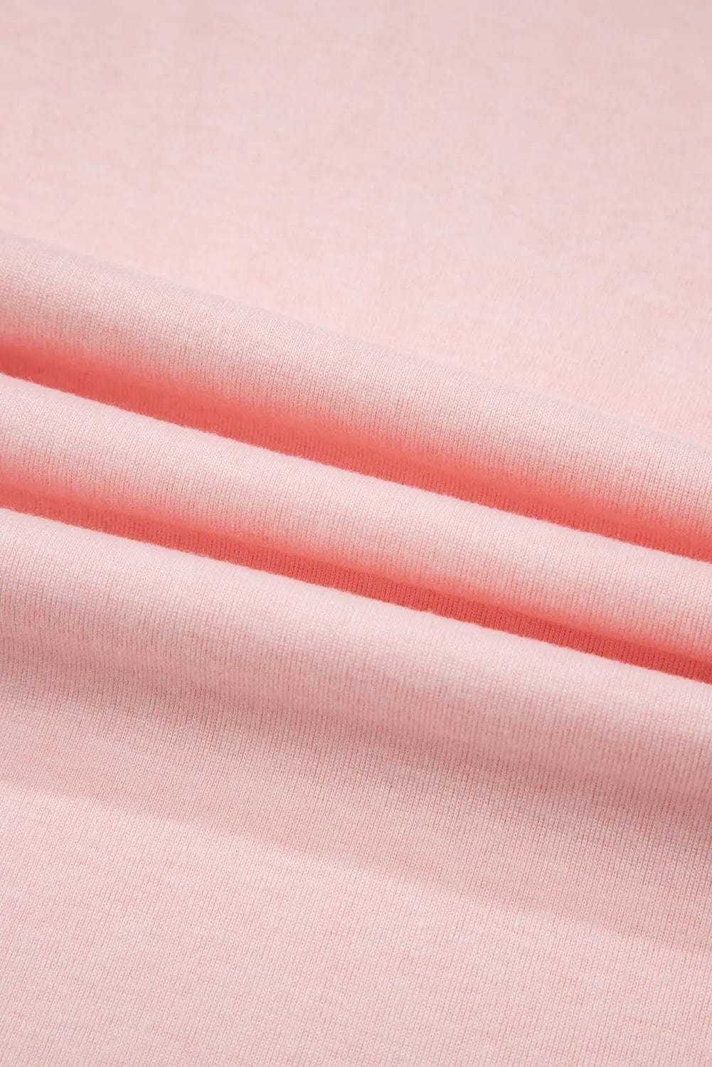 Loungewear & Sleepwear/Loungewear Women’s 3-Piece Lounge Set - Cozy and Stylish