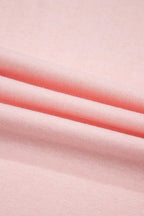 Loungewear & Sleepwear/Loungewear Women’s 3-Piece Lounge Set - Cozy and Stylish