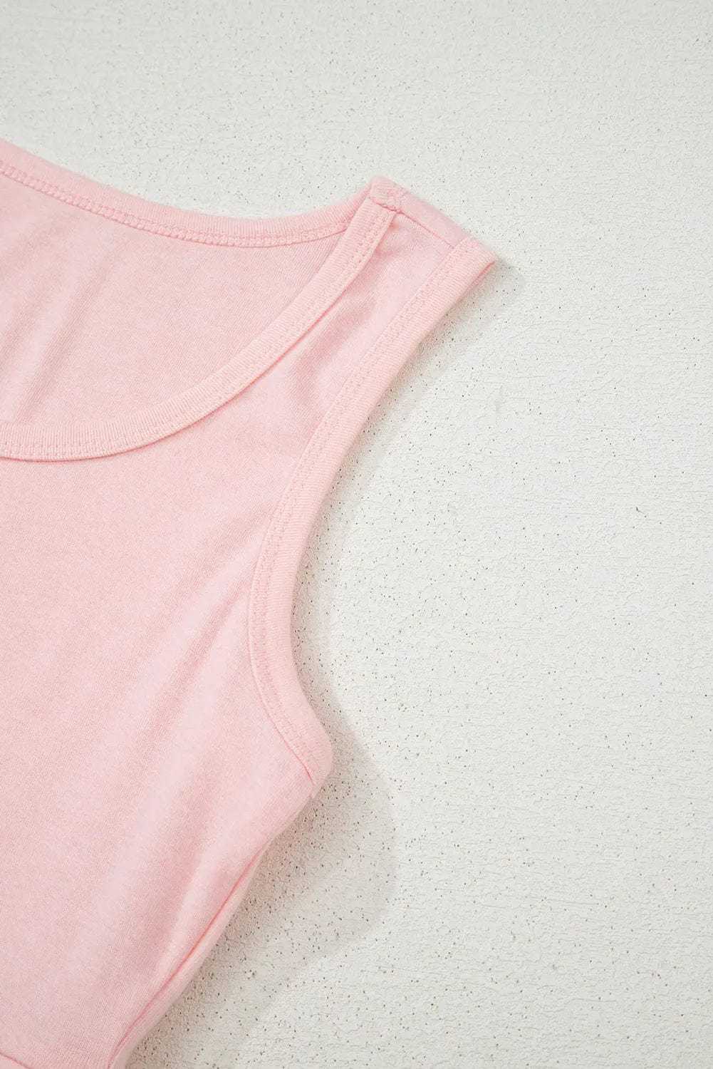 Loungewear & Sleepwear/Loungewear Women’s 3-Piece Lounge Set - Cozy and Stylish