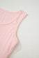 Loungewear & Sleepwear/Loungewear Women’s 3-Piece Lounge Set - Cozy and Stylish
